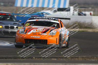 media/Mar-16-2025-CalClub SCCA (Sun) [[e72803ec8c]]/Group 4/Qualifying (Turn 1)/